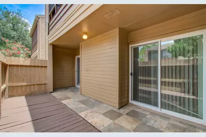 10555 Turtlewood Court #2802, Houston, TX 77072 - Photo 3