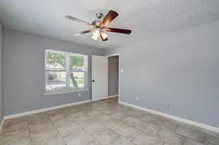 10555 Turtlewood Ct, Houston, TX 77072 - Photo 19