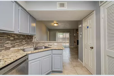 10555 Turtlewood Court #2802, Houston, TX 77072 - Photo 15