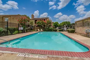 10555 Turtlewood Ct, Houston, TX 77072 - Photo 25