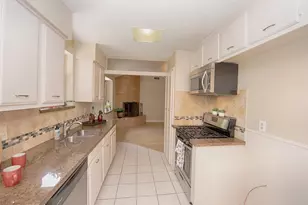 503 Brendon Park Ln, Friendswood, TX 77546 - Photo 13