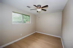 503 Brendon Park Ln, Friendswood, TX 77546 - Photo 25