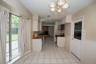 503 Brendon Park Ln, Friendswood, TX 77546 - Photo 15