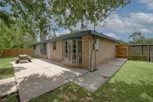 503 Brendon Park Ln, Friendswood, TX 77546 - Photo 29