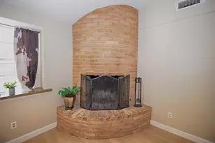 503 Brendon Park Ln, Friendswood, TX 77546 - Photo 9