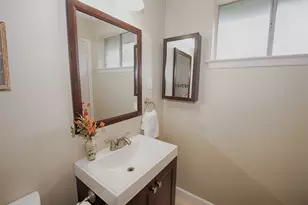 503 Brendon Park Ln, Friendswood, TX 77546 - Photo 19