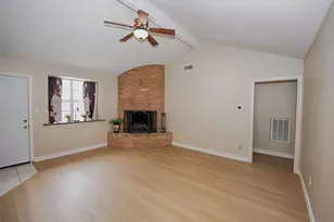 503 Brendon Park Ln, Friendswood, TX 77546 - Photo 7