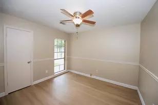 503 Brendon Park Ln, Friendswood, TX 77546 - Photo 21