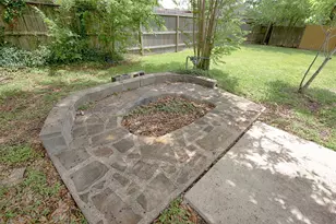 503 Brendon Park Ln, Friendswood, TX 77546 - Photo 31