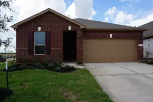 20903 Westfield Terrace Trl, Katy, TX 77449 - Photo 1