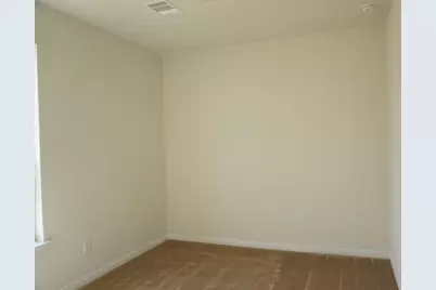 20903 Westfield Terrace Trail, Katy, TX 77449 - Photo 15