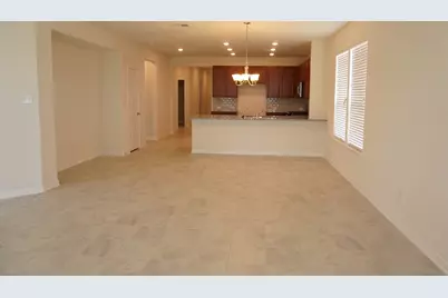 20903 Westfield Terrace Trail, Katy, TX 77449 - Photo 3