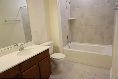 20903 Westfield Terrace Trail, Katy, TX 77449 - Photo 13