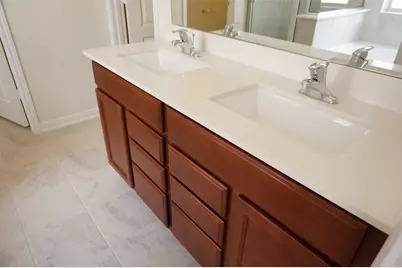 20903 Westfield Terrace Trail, Katy, TX 77449 - Photo 9