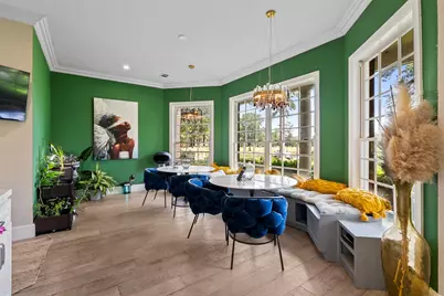 17022 Northgate Forest Drive, Houston, TX 77068 - Photo 21