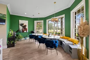 17022 Northgate Forest Dr, Houston, TX 77068 - Photo 21