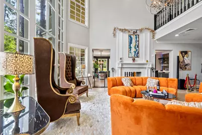 17022 Northgate Forest Drive, Houston, TX 77068 - Photo 23