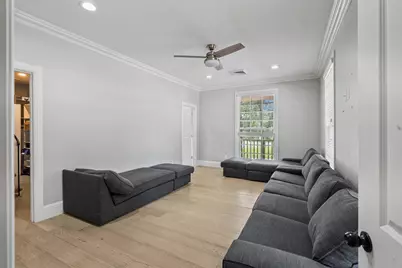 17022 Northgate Forest Drive, Houston, TX 77068 - Photo 35