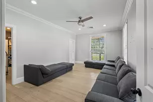 17022 Northgate Forest Dr, Houston, TX 77068 - Photo 35