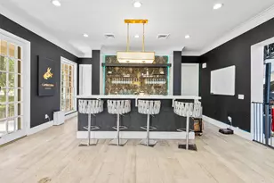 17022 Northgate Forest Dr, Houston, TX 77068 - Photo 29