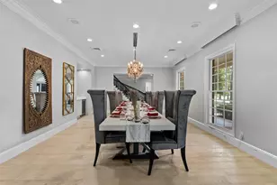 17022 Northgate Forest Dr, Houston, TX 77068 - Photo 15