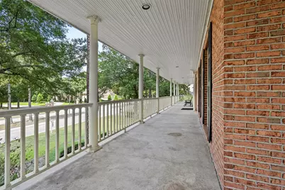 17022 Northgate Forest Drive, Houston, TX 77068 - Photo 41