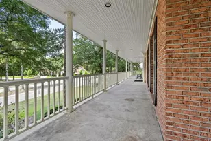 17022 Northgate Forest Dr, Houston, TX 77068 - Photo 41