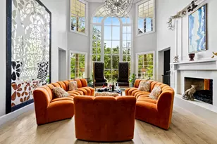 17022 Northgate Forest Dr, Houston, TX 77068 - Photo 25