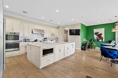 17022 Northgate Forest Drive, Houston, TX 77068 - Photo 19