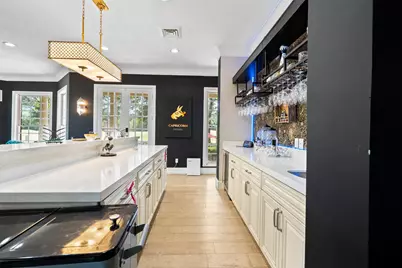 17022 Northgate Forest Drive, Houston, TX 77068 - Photo 33