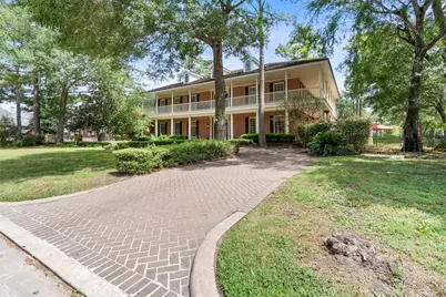 17022 Northgate Forest Drive, Houston, TX 77068 - Photo 5