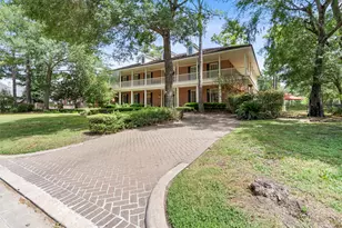 17022 Northgate Forest Dr, Houston, TX 77068 - Photo 5