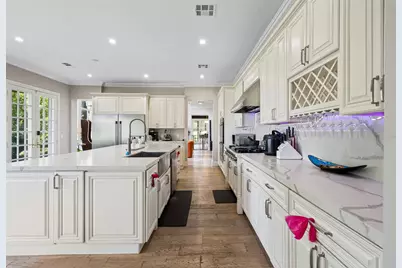 17022 Northgate Forest Drive, Houston, TX 77068 - Photo 17