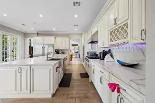 17022 Northgate Forest Dr, Houston, TX 77068 - Photo 17