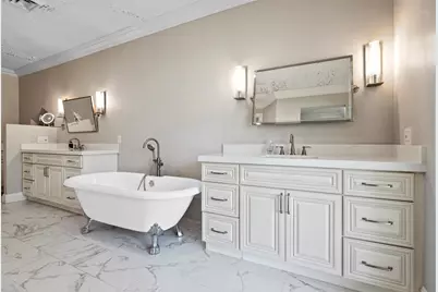 17022 Northgate Forest Drive, Houston, TX 77068 - Photo 45