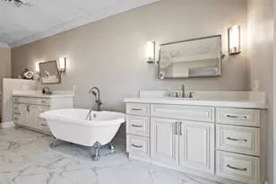 17022 Northgate Forest Dr, Houston, TX 77068 - Photo 45
