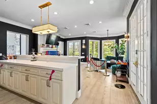 17022 Northgate Forest Dr, Houston, TX 77068 - Photo 31