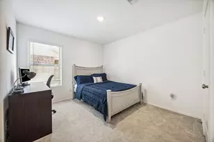 26810 Cenzontle Dr, Katy, TX 77493 - Photo 15