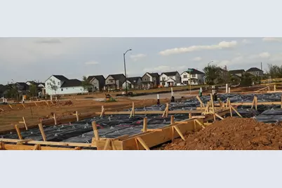 6403 Elm Chase Lane, Katy, TX 77449 - Photo 5