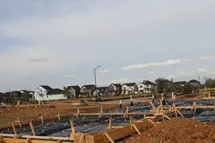 6403 Elm Chase Ln, Katy, TX 77449 - Photo 5