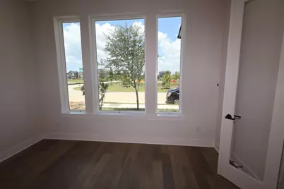 6403 Elm Chase Lane, Katy, TX 77449 - Photo 13