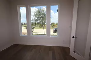 6403 Elm Chase Ln, Katy, TX 77449 - Photo 13