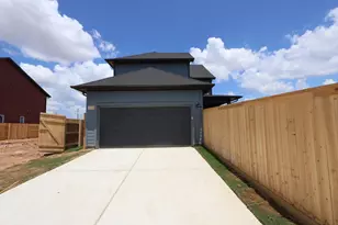 6403 Elm Chase Ln, Katy, TX 77449 - Photo 3