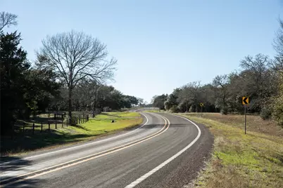 Tbd Fm 594, Burton, TX 77835 - Photo 5