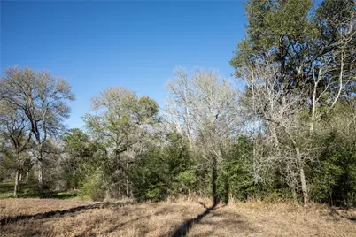 Tbd Fm 594, Burton, TX 77835 - Photo 11