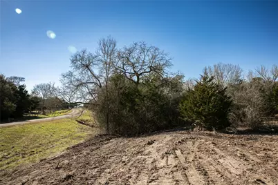 Tbd Fm 594, Burton, TX 77835 - Photo 13