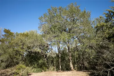 Tbd Fm 594, Burton, TX 77835 - Photo 1