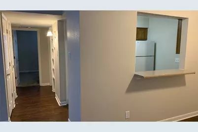 7315 Brompton Street #247A, Houston, TX 77025 - Photo 7