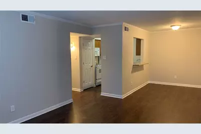 7315 Brompton Street #247A, Houston, TX 77025 - Photo 3