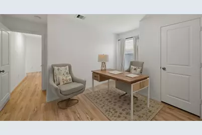 14502 Woodcott Warren Way, Rosharon, TX 77583 - Photo 25